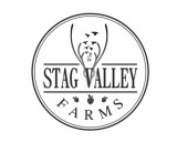 /public/logoimage/1560770542STAG 1.jpg